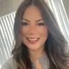 lexirodriguezzz