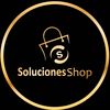 soluciones_shop_