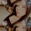 emilly.lra