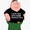 make.me.viral10
