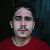h.a_santos