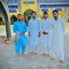qurbankhan822