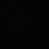 GIJOE PNG