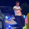 daus0309_
