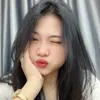nminh070104