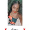 goddesssoulqueen0