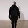 digitalhijo