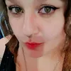 frann_nunes