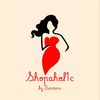 shopahol1c_az