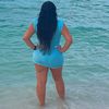jans_girls4