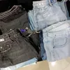 recosbyjujuls