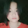 peheo020493