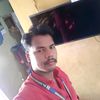 harishmassm