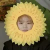 jm.ces