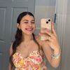 justlauralolz