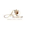 an_makeup.official