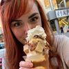 itsbrittanybakes