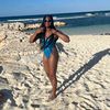 taystokes19