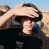 صحتلي؟