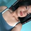 liset.cm