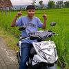 dani_malang15