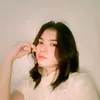 divinedelavega