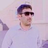bagh156