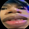 khaliffputera