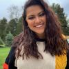 allybaier