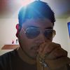 irving_26_16