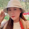 NGÂN 🎀