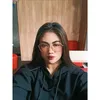 maffy_merjilla