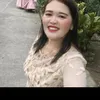 laniepalma53