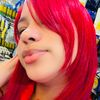 annesherley26