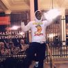 blocknationtrell