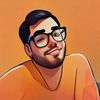 gaddiel.alejandro