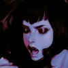 twiligh.twitcher