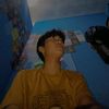 amarolis_