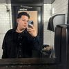 bustercherry_