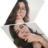 vilma_16_26