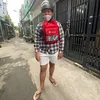 saocugdc.08