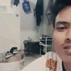 bangben751