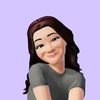 indah_susan03