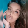 miryjimenez45
