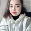 dieuthanhhai85