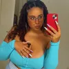 leeh.stefanyy