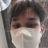 stephen_tiong