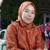 elliza88_