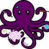 megzzombie