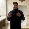 bullet_bullito